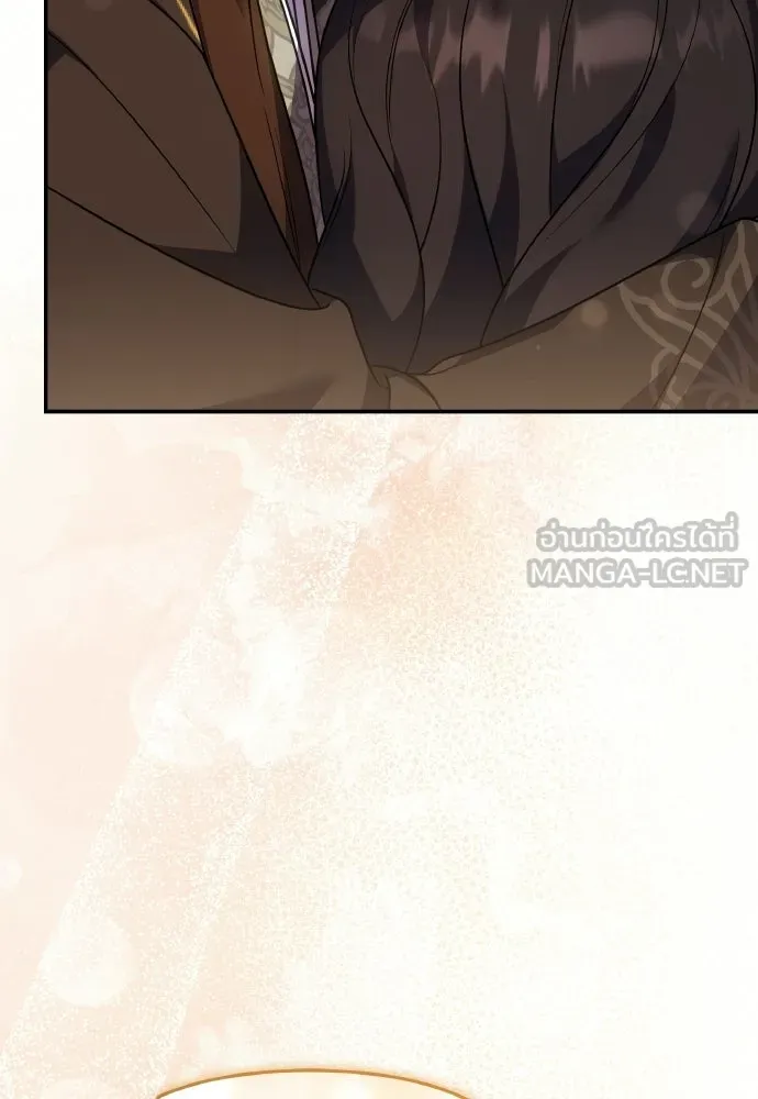 ข้าเนี่ยนะเป็นพระสนม ตอนที่ 137 กลับไปดังเดิม รูปที่ 81