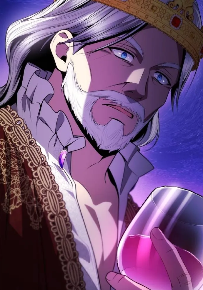 ชาตินี้น้องขอเป็นราช ตอนที่ 126 รูปที่ 67