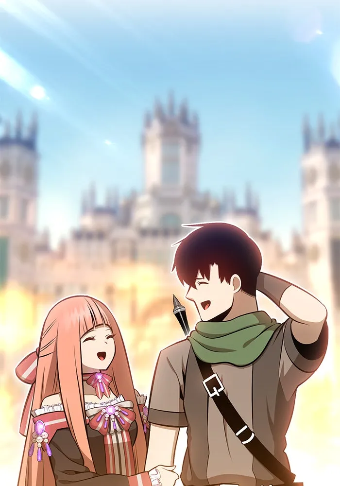 +99 ท่อนไม้พร้อมบวก ตอนที่ 1 รูปที่ 68