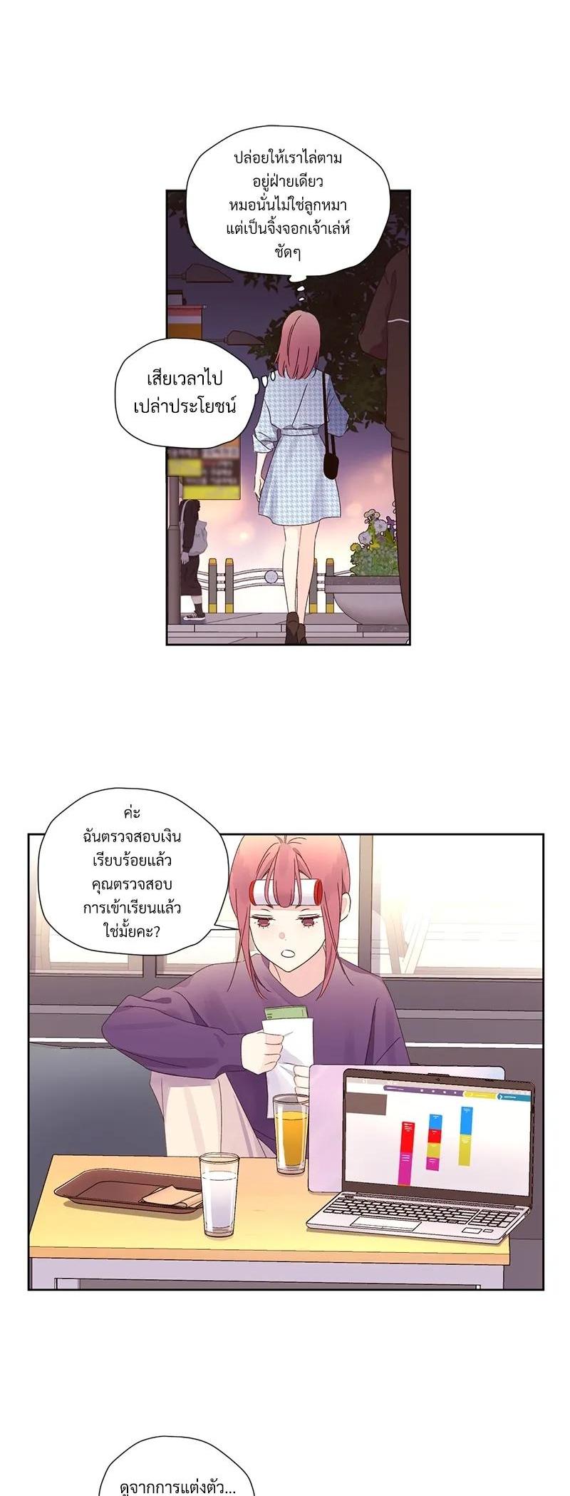 Manga-lc-com อ่านมังงะ อ่านการ์ตูน ออนไลน์ ฟรี 4 Week Lovers ตอนที่ 1 2 3 4 5 6 7 8 9 10 11 12 13 14 ฟรี ไม่มีโฆษณา Manga-lc - อ่าน มังงะ อ่าน การ์ตูน ออนไลน์ อ่านมังงะ ฟรี