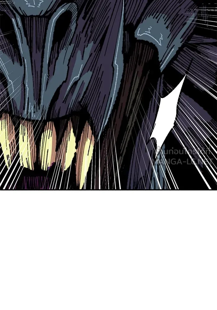 ยอดคนเลเวลทะลุ ตอนที่ 102 มอนสเตอร์ฝึกสอน รูปที่ 237