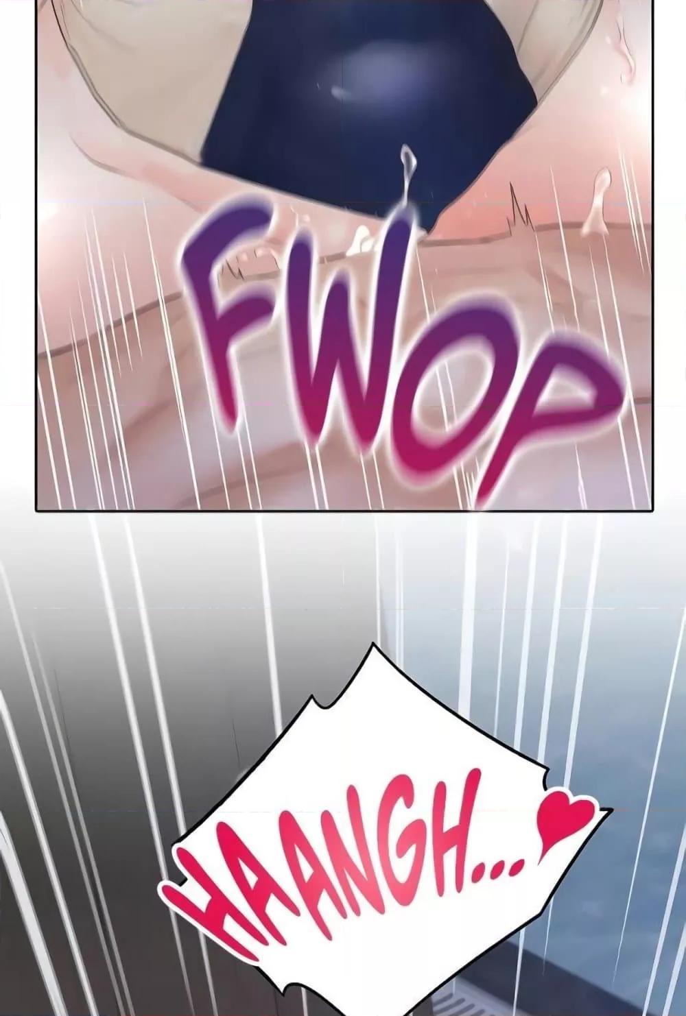 Doujin-Lc- อ่าน โดจิน มังฮวา เกาหลี ญี่ปุ่น จีน แปลไทย Bunk Beds ตอนที่ 1 2 3 4 5 6 7 8 9 10 11 12 13 14 ฟรี ไม่มีโฆษณา อ่าน โดจิน Manhwa เกาหลี ญี่ปุ่น จีน เรามีครบ คัดมาให้เน้นๆ โดจิน 18+ รับประกันความฟินโดย  Doujin Lc