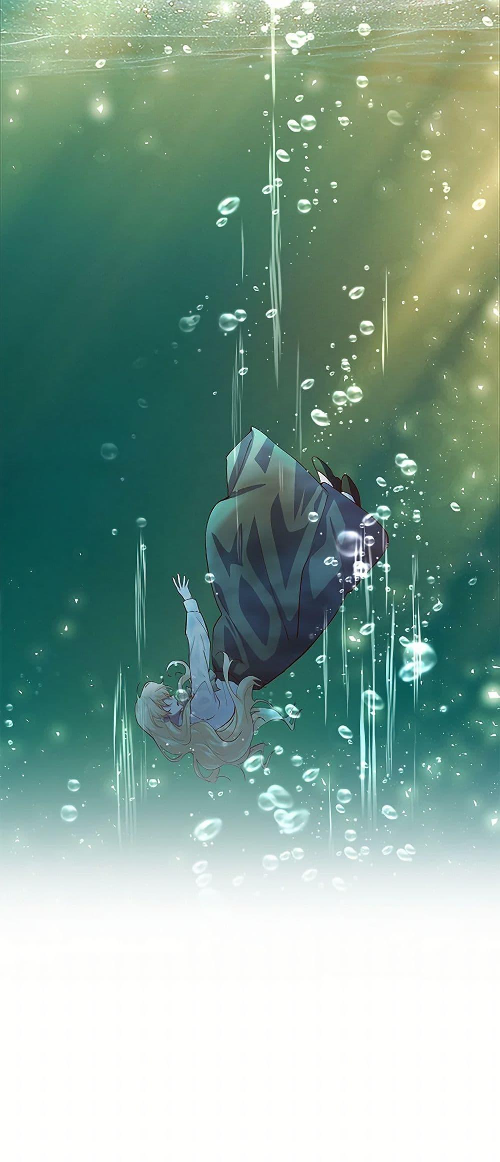 Manga-lc-com อ่านมังงะ อ่านการ์ตูน ออนไลน์ ฟรี Once Married ตอนที่ 1 2 3 4 5 6 7 8 9 10 11 12 13 14 ฟรี ไม่มีโฆษณา Manga-lc - อ่าน มังงะ อ่าน การ์ตูน ออนไลน์ อ่านมังงะ ฟรี