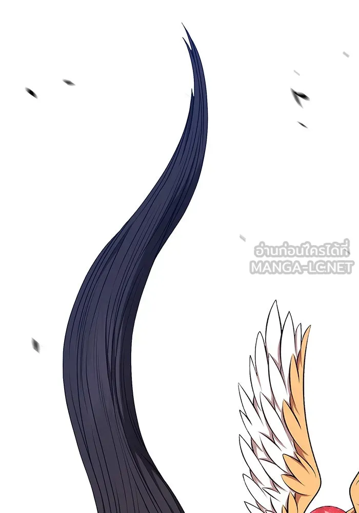 +99 ท่อนไม้พร้อมบวก ตอนที่ 59 ดิเมนชันอีตเตอร์ (7) รูปที่ 288