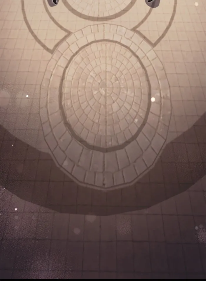 อัศวินดำล่าท้าเวลา ตอนที่ 1 รูปที่ 112