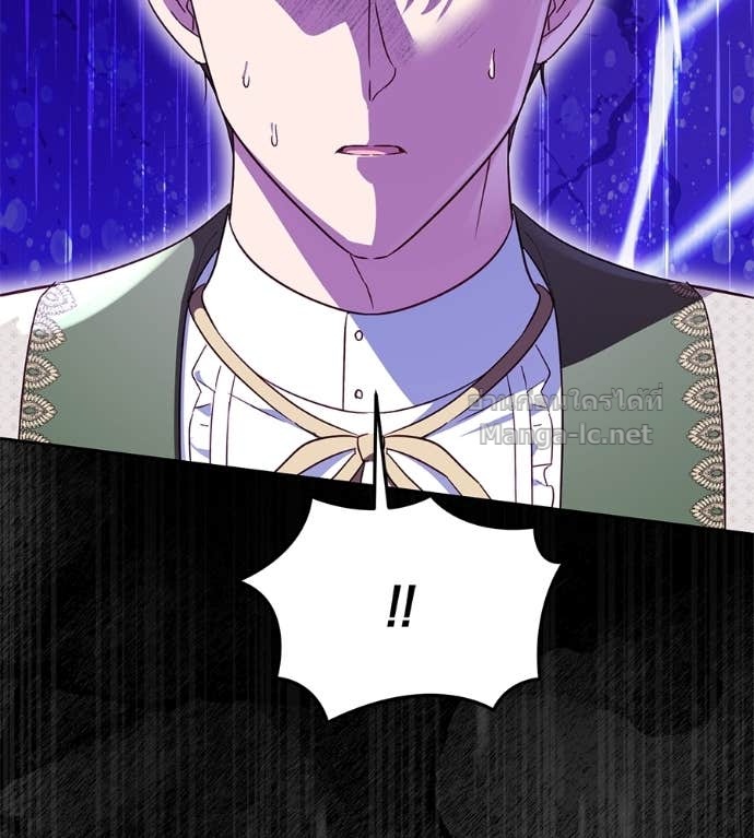 Doujin-Lc- อ่าน โดจิน มังฮวา เกาหลี ญี่ปุ่น จีน แปลไทย แกรนด์ดัชเชสล็อกมง ตอนที่ 1 2 3 4 5 6 7 8 9 10 11 12 13 14 ฟรี ไม่มีโฆษณา อ่าน โดจิน Manhwa เกาหลี ญี่ปุ่น จีน เรามีครบ คัดมาให้เน้นๆ โดจิน 18+ รับประกันความฟินโดย Doujin Lc