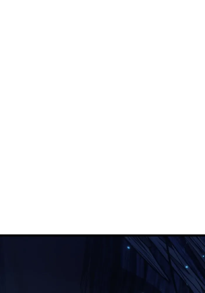 การแข่งขันของผู้เกิดใหม่ ตอนที่ 82 รูปที่ 151