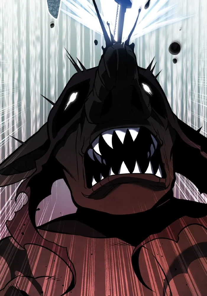 การแข่งขันของผู้เกิดใหม่ ตอนที่ 2 รูปที่ 98