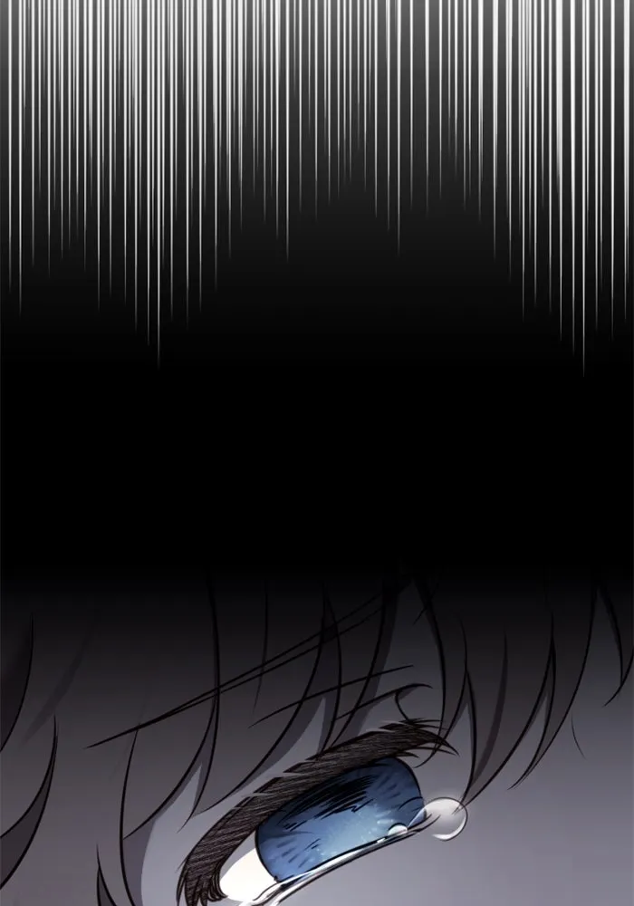 ตัวร้ายอย่างฉันขออยู่อย่างสงบ ตอนที่ 34 รูปที่ 10