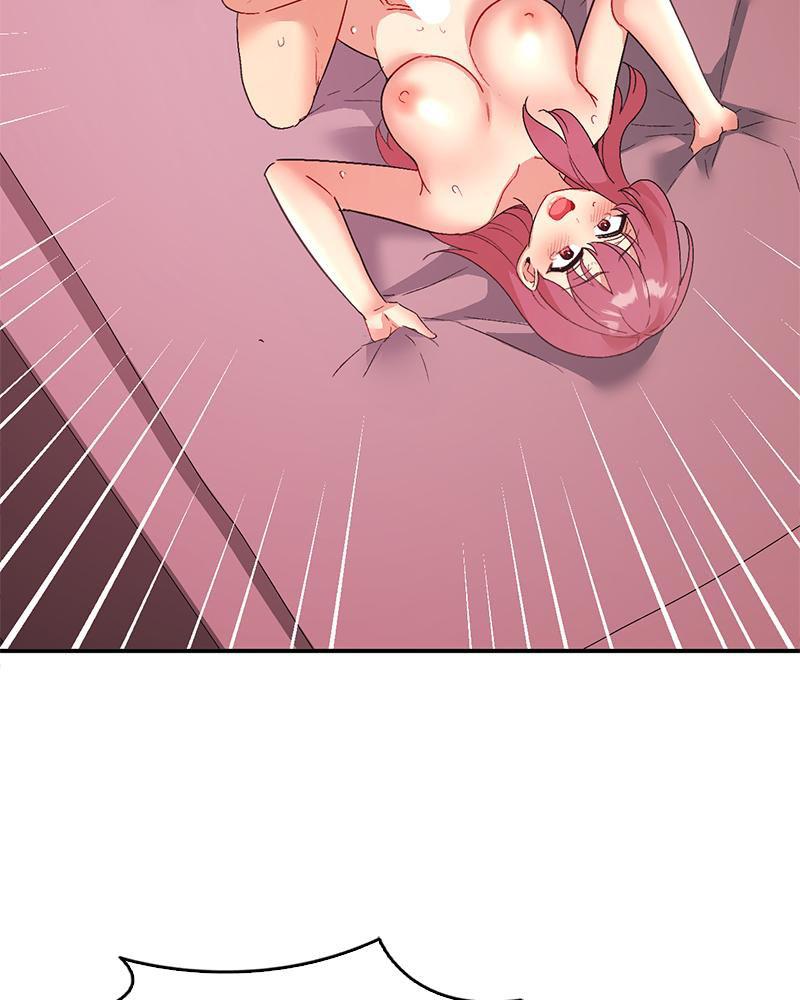 Doujin-Lc- อ่าน โดจิน มังฮวา เกาหลี ญี่ปุ่น จีน แปลไทย Playing On Hard Mode ตอนที่ 1 2 3 4 5 6 7 8 9 10 11 12 13 14 ฟรี ไม่มีโฆษณา อ่าน โดจิน Manhwa เกาหลี ญี่ปุ่น จีน เรามีครบ คัดมาให้เน้นๆ โดจิน 18+ รับประกันความฟินโดย  Doujin Lc