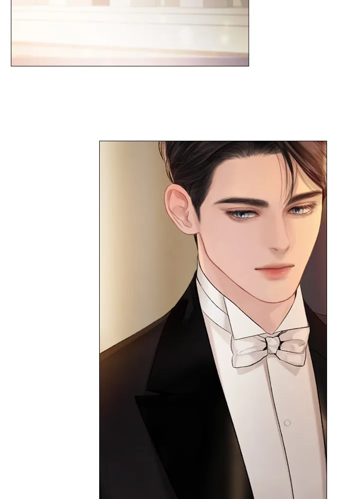 ถ้าไม่ร้อง ก็จงอ้อนวอนซะ ตอนที่ 28 รูปที่ 2