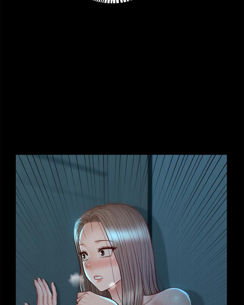 Doujin-Lc- อ่าน โดจิน มังฮวา เกาหลี ญี่ปุ่น จีน แปลไทย My Sweet Home ตอนที่ 1 2 3 4 5 6 7 8 9 10 11 12 13 14 ฟรี ไม่มีโฆษณา อ่าน โดจิน Manhwa เกาหลี ญี่ปุ่น จีน เรามีครบ คัดมาให้เน้นๆ โดจิน 18+ รับประกันความฟินโดย  Doujin Lc