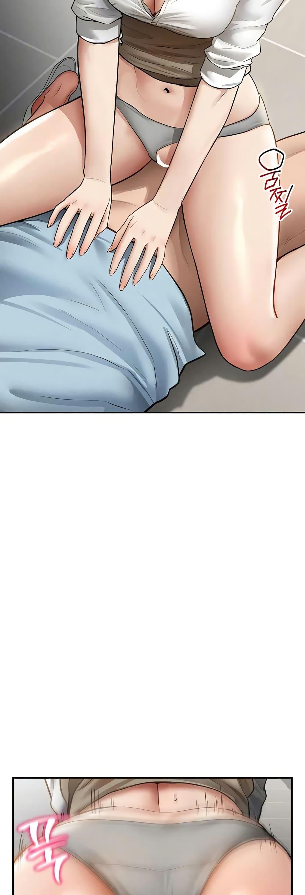 Doujin-Lc- อ่าน โดจิน มังฮวา เกาหลี ญี่ปุ่น จีน แปลไทย My Eyes Now ตอนที่ 1 2 3 4 5 6 7 8 9 10 11 12 13 14 ฟรี ไม่มีโฆษณา อ่าน โดจิน Manhwa เกาหลี ญี่ปุ่น จีน เรามีครบ คัดมาให้เน้นๆ โดจิน 18+ รับประกันความฟินโดย  Doujin Lc