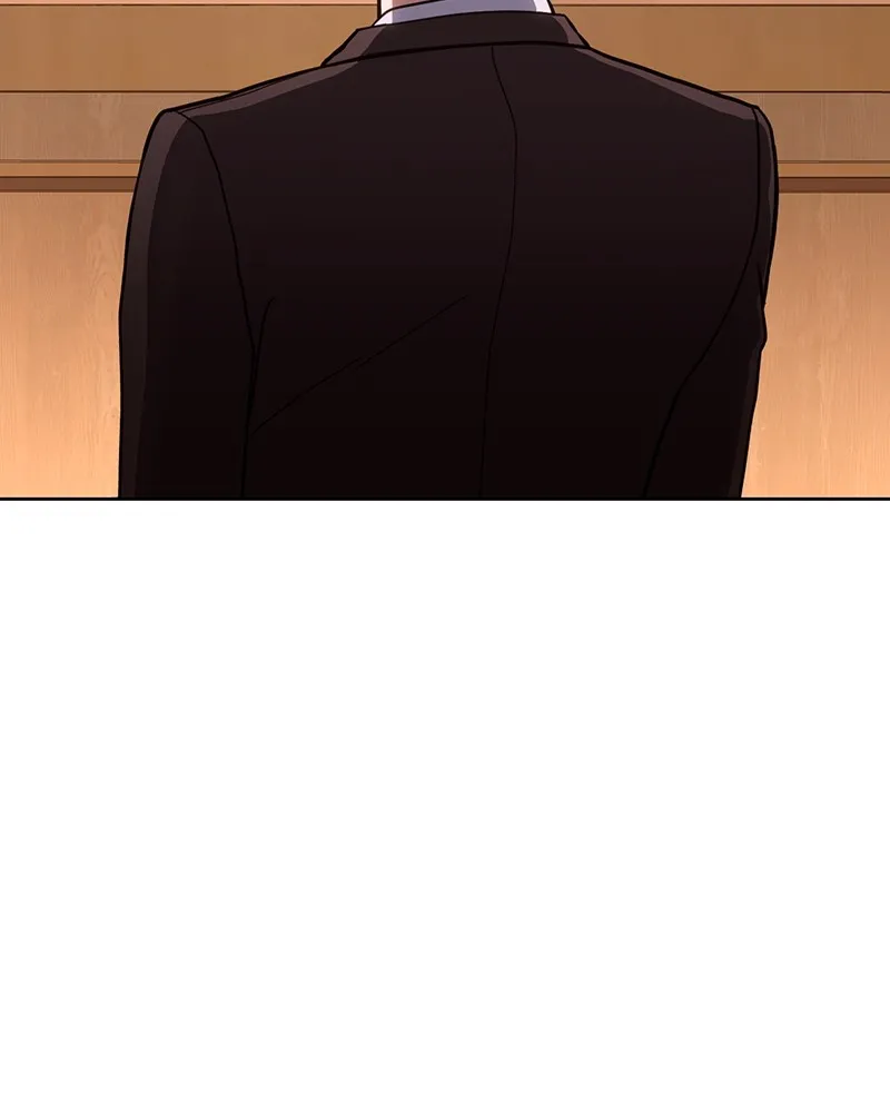 แบคXX ตอนที่ 2 รูปที่ 283