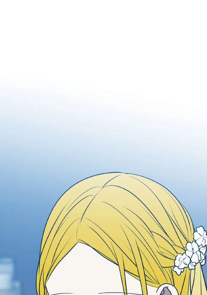 รักนี้ไม่มีรีไซเคิล ตอนที่ 99 รูปที่ 82