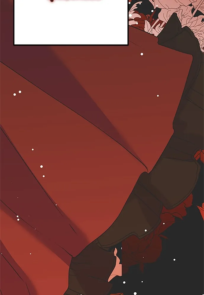 คมเขี้ยวชำระแค้น ตอนที่ 13 รูปที่ 32