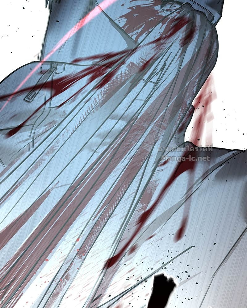 Doujin-Lc- อ่าน โดจิน มังฮวา เกาหลี ญี่ปุ่น จีน แปลไทย ข้าราชการพิเศษ ตอนที่ 1 2 3 4 5 6 7 8 9 10 11 12 13 14 ฟรี ไม่มีโฆษณา อ่าน โดจิน Manhwa เกาหลี ญี่ปุ่น จีน เรามีครบ คัดมาให้เน้นๆ โดจิน 18+ รับประกันความฟินโดย Doujin Lc