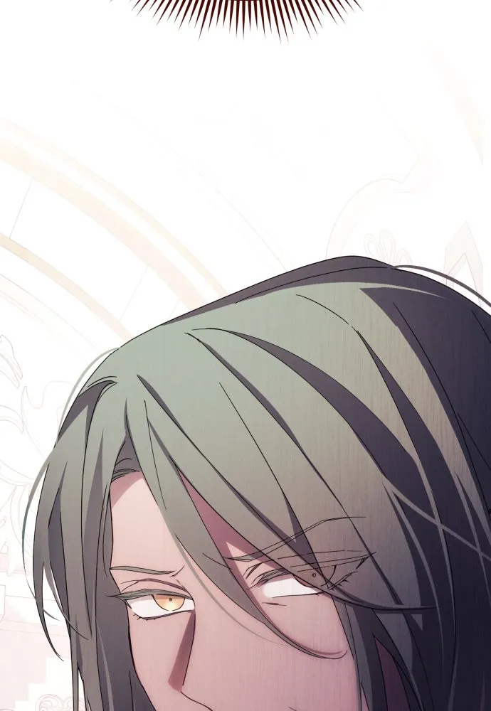 ฉันจะจีบท่านดยุกแดนเหนือ ตอนที่ 23 รูปที่ 50