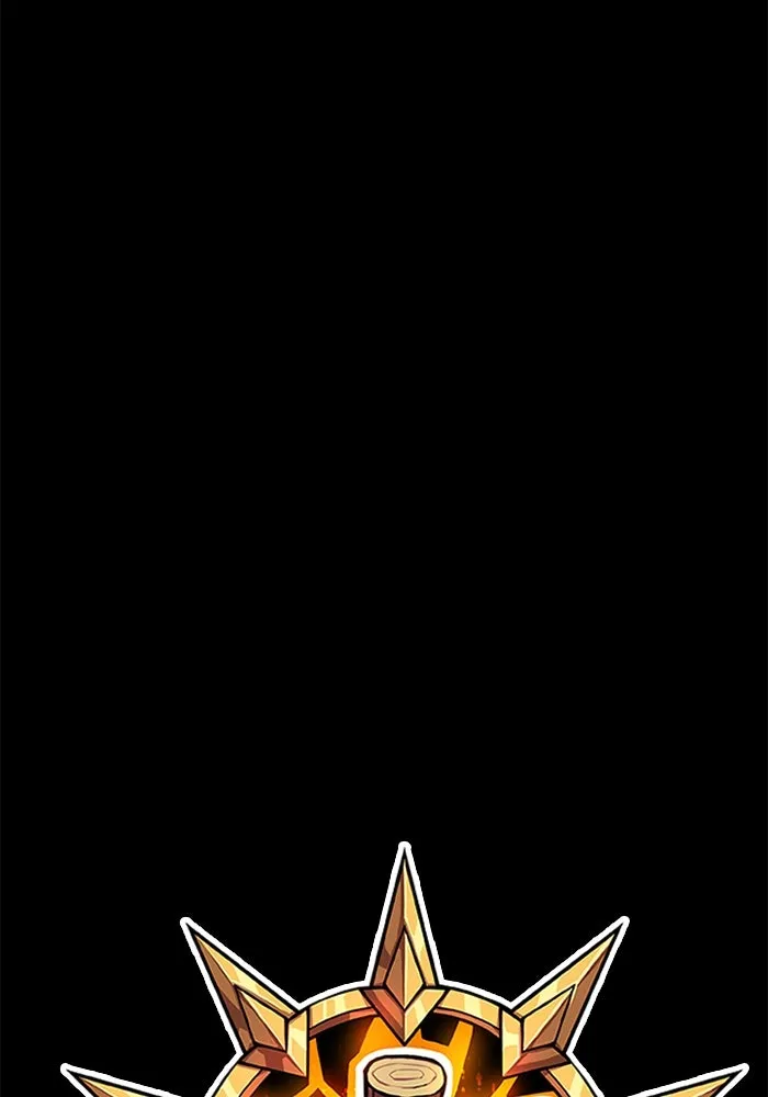 +99 ท่อนไม้พร้อมบวก ตอนที่ 77 รูปที่ 506