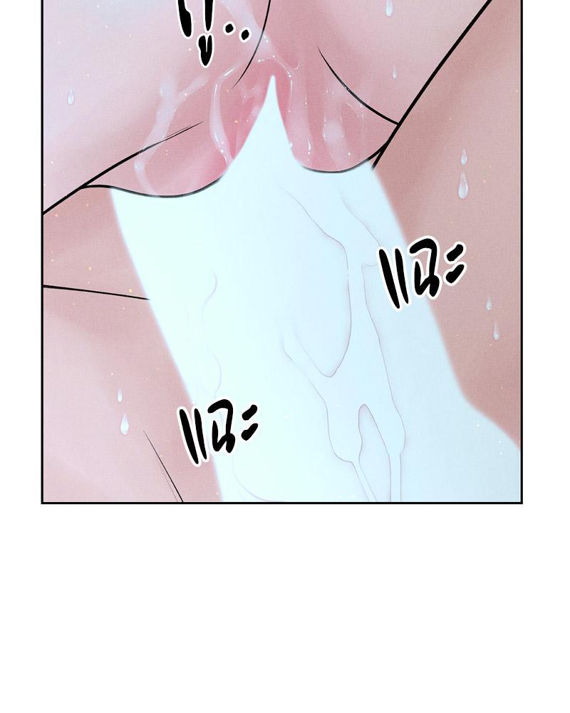 Doujin-Lc- อ่าน โดจิน มังฮวา เกาหลี ญี่ปุ่น จีน แปลไทย Payment for the Ride ตอนที่ 1 2 3 4 5 6 7 8 9 10 11 12 13 14 ฟรี ไม่มีโฆษณา อ่าน โดจิน Manhwa เกาหลี ญี่ปุ่น จีน เรามีครบ คัดมาให้เน้นๆ โดจิน 18+ รับประกันความฟินโดย  Doujin Lc