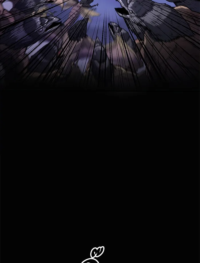 ยอดคนเลเวลทะลุ ตอนที่ 5 กิลด์บังแพสุดแข็งแกร่ง (1) รูปที่ 80