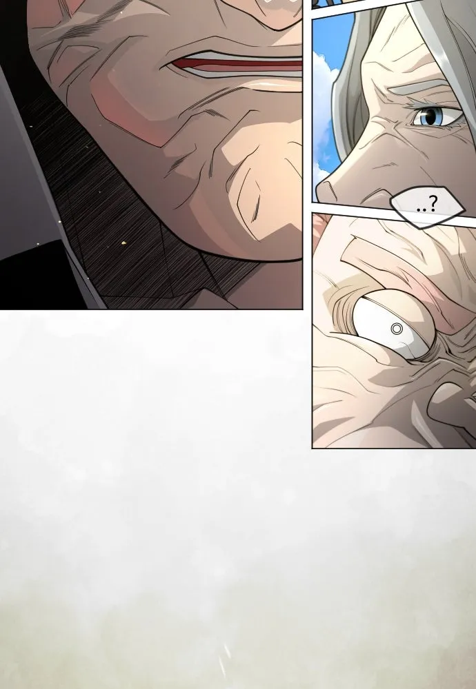 ยุคแห่งยอดมนุษย์ ตอนที่ 100 รูปที่ 148