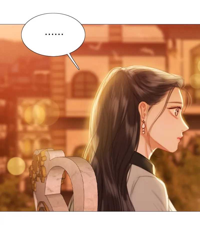 เซเรน่า ตอนที่ 39 รูปที่ 43