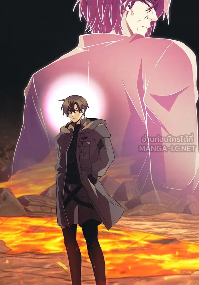 พลิกชะตาคว้าไอเทมระดับเทพ ตอนที่ 70 รูปที่ 87