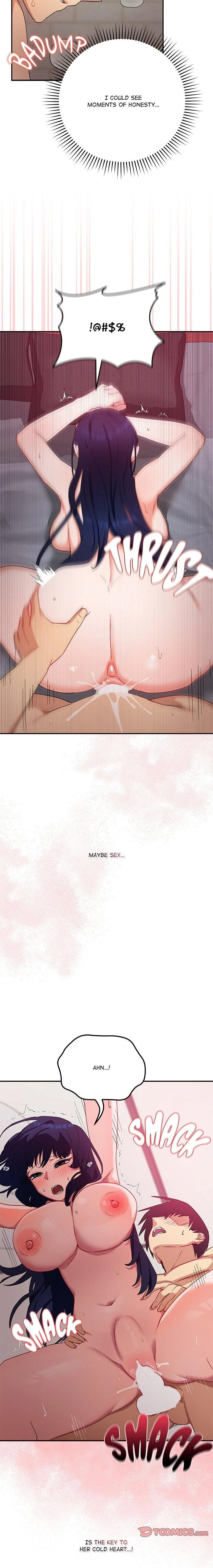 Doujin-Lc- อ่าน โดจิน มังฮวา เกาหลี ญี่ปุ่น จีน แปลไทย Saving My Magical Girl สาวน้อยเวทมนตร์ชอบโชว์ ตอนที่ 1 2 3 4 5 6 7 8 9 10 11 12 13 14 ฟรี ไม่มีโฆษณา อ่าน โดจิน Manhwa เกาหลี ญี่ปุ่น จีน เรามีครบ คัดมาให้เน้นๆ โดจิน 18+ รับประกันความฟินโดย  Doujin Lc