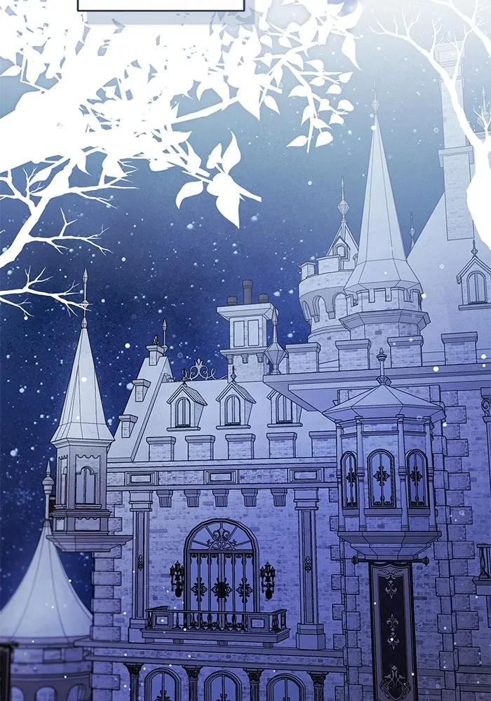 ย้อนเวลาพลิกชะตาทายาท ตอนที่ 56 รูปที่ 79