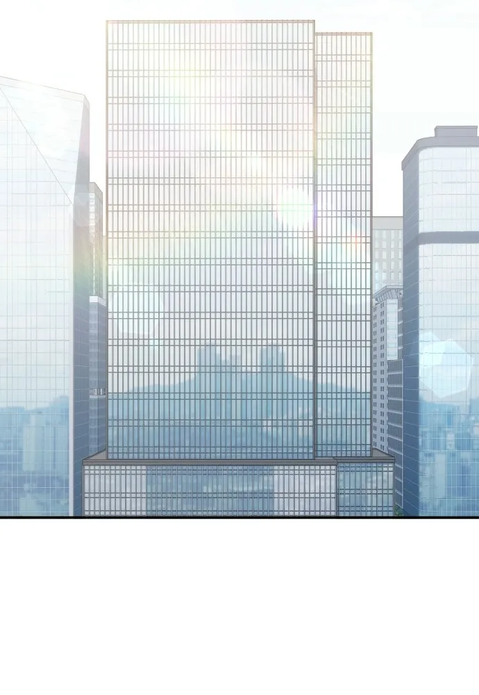 รักไร้ราคา ตอนที่ 60 รูปที่ 4