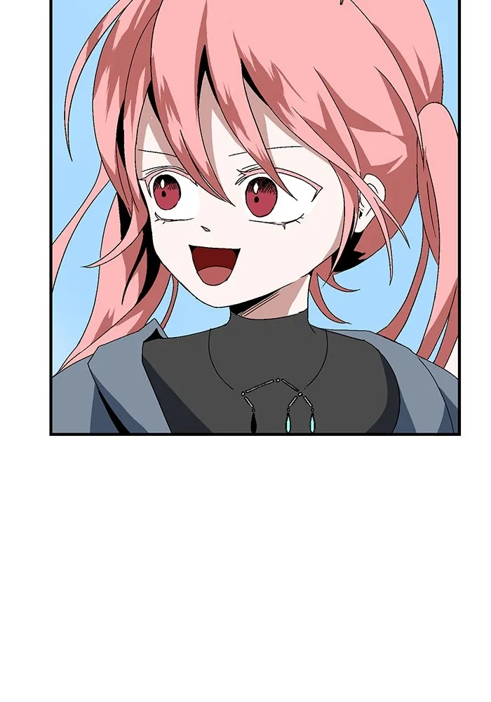 หนึ่งก้าวสู่เจ้ามาร ตอนที่ 2 การเริ่มต้นครั้งใหม่ (2) รูปที่ 320