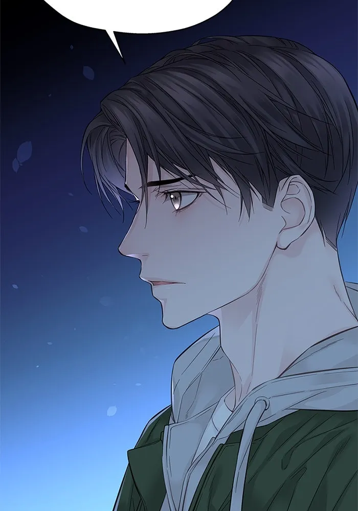 สลับรัก สลับชะตา ตอนที่ 4 รูปที่ 14