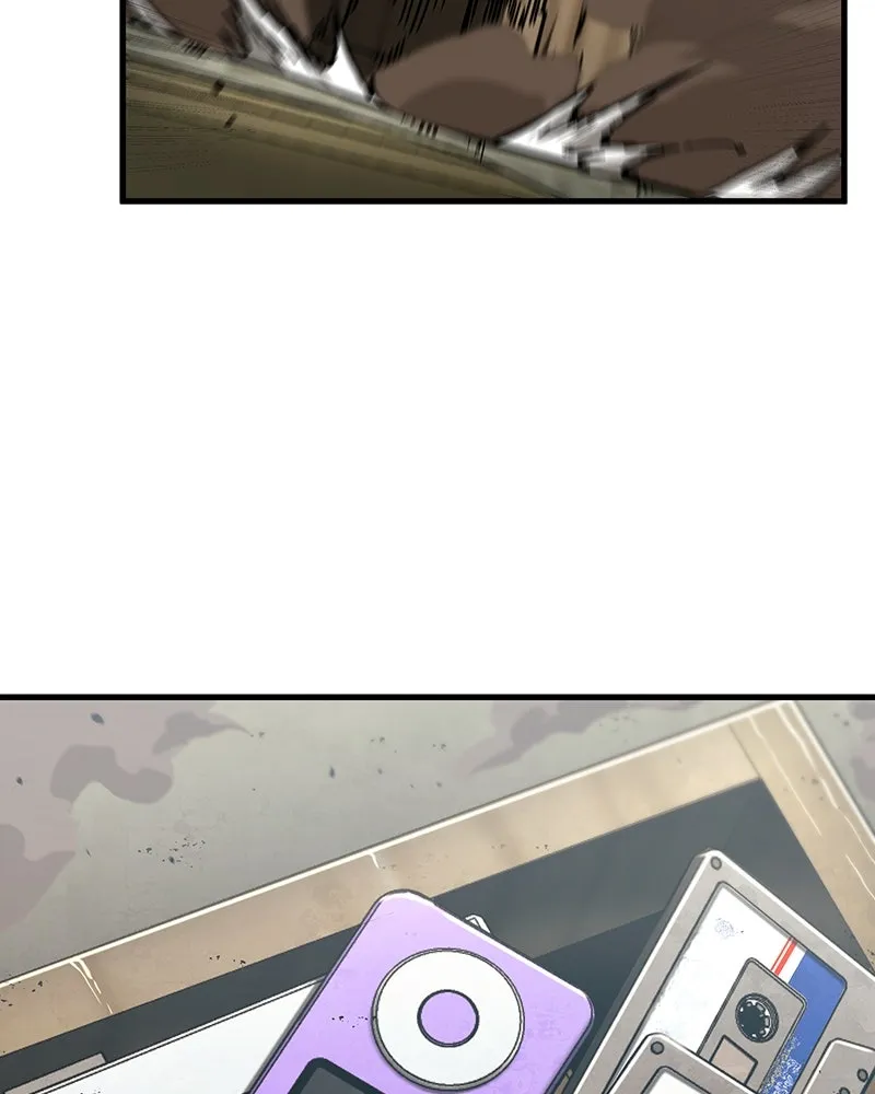 Omniscient Reader อ่านชะตาวันสิ้นโลก ตอนที่ 43 ดาบทลายนภา (4) รูปที่ 118