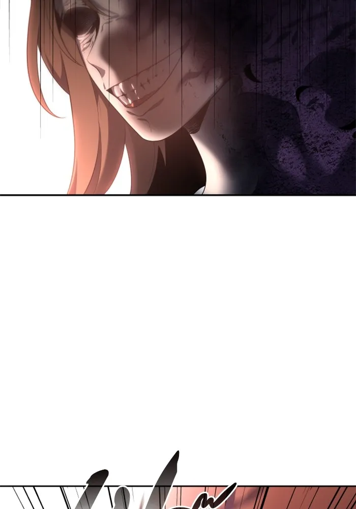 อดีตบอสหอคอย ตอนที่ 11 รูปที่ 52