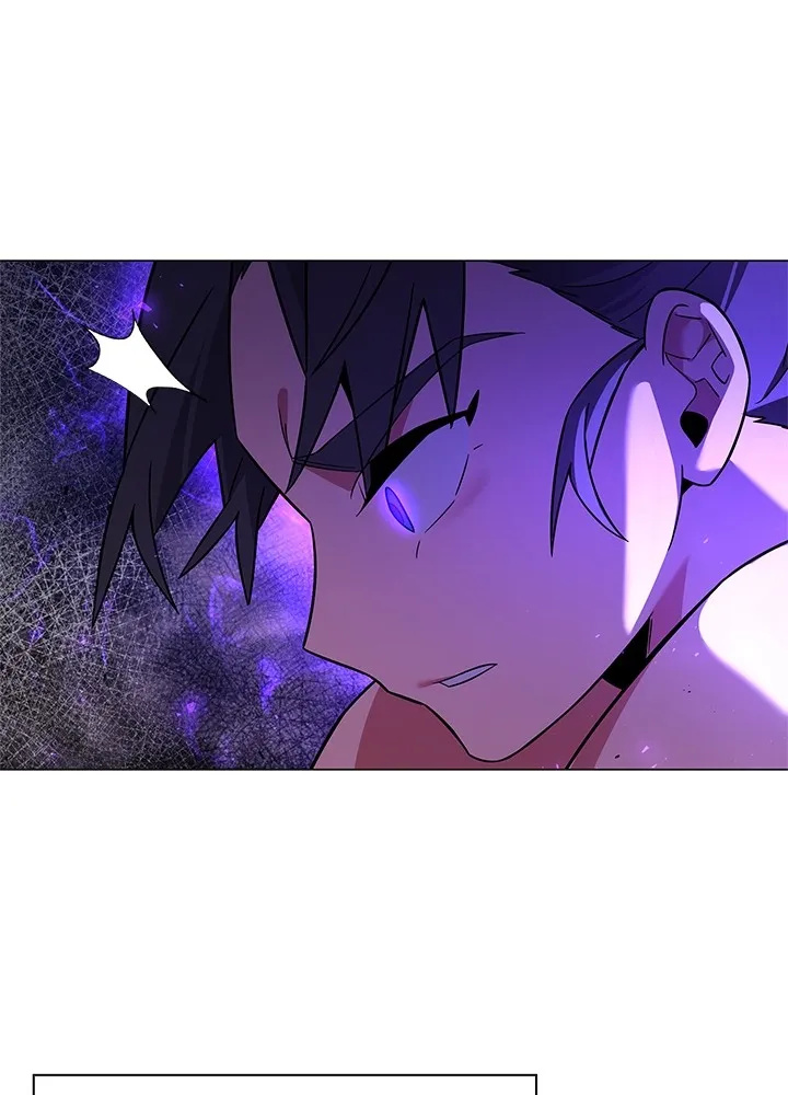 คืนแห่งโทแกบี ตอนที่ 22 รูปที่ 125