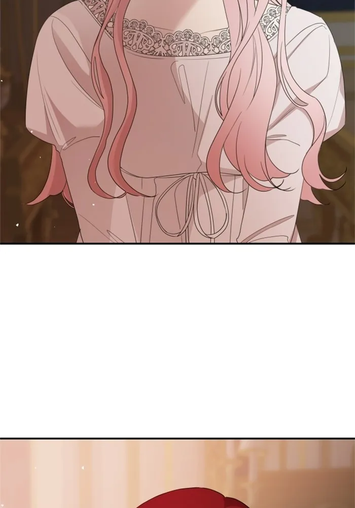 ครอบครัวสามีเห็นทีจะคลั่งรัก ตอนที่ 21 รูปที่ 92