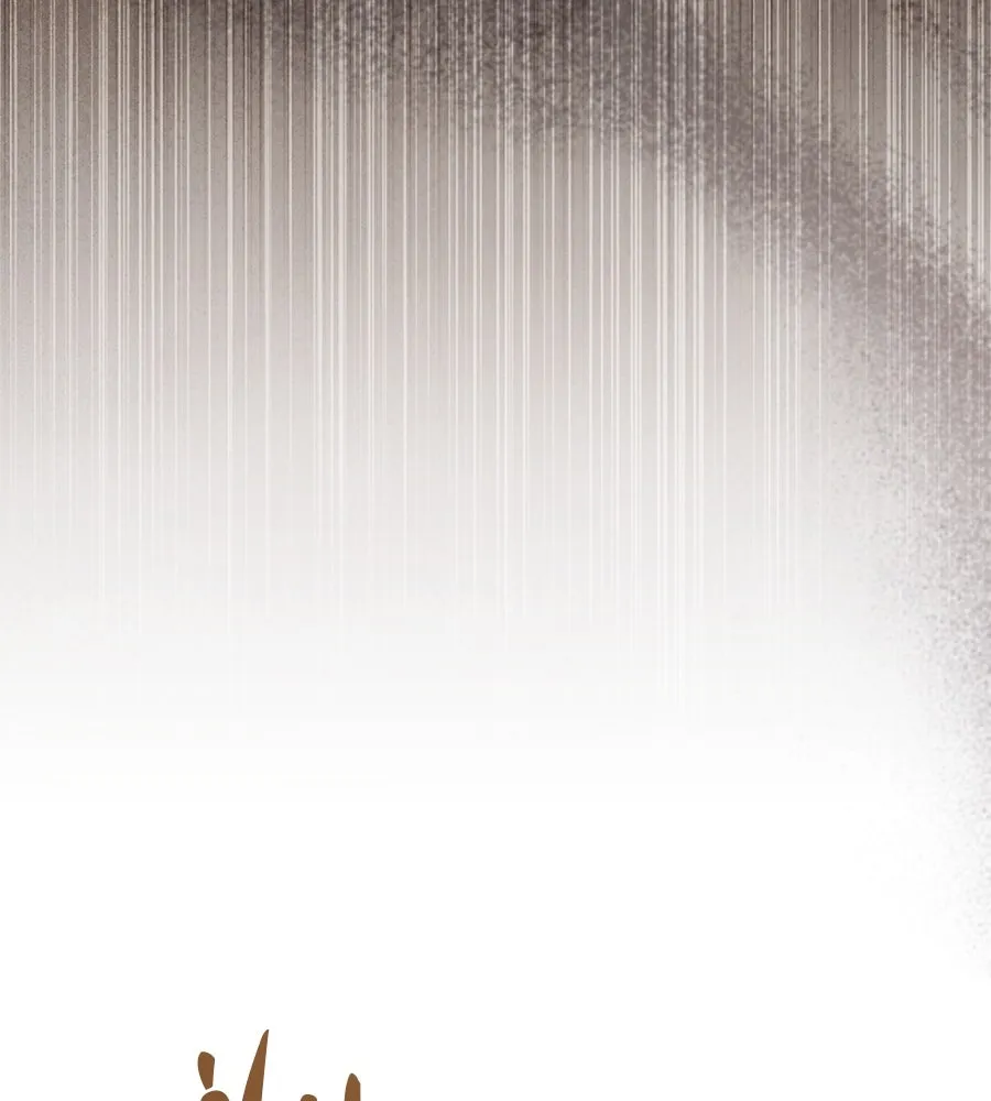 เรือนจำรัก ตอนที่ 51 รูปที่ 68