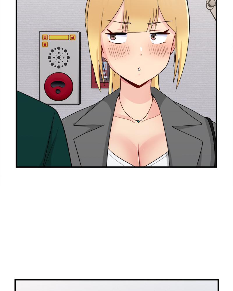 Doujin-Lc- อ่าน โดจิน มังฮวา เกาหลี ญี่ปุ่น จีน แปลไทย I Love-Hate You ตอนที่ 1 2 3 4 5 6 7 8 9 10 11 12 13 14 ฟรี ไม่มีโฆษณา อ่าน โดจิน Manhwa เกาหลี ญี่ปุ่น จีน เรามีครบ คัดมาให้เน้นๆ โดจิน 18+ รับประกันความฟินโดย  Doujin Lc