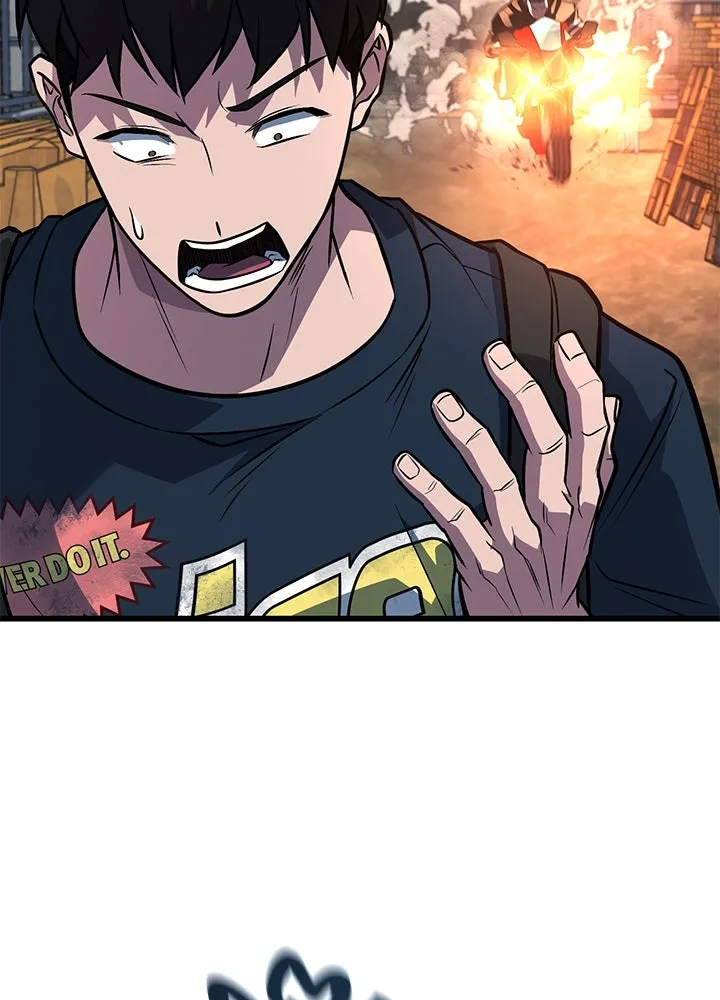 ราชาลานประลอง ตอนที่ 50 รูปที่ 167