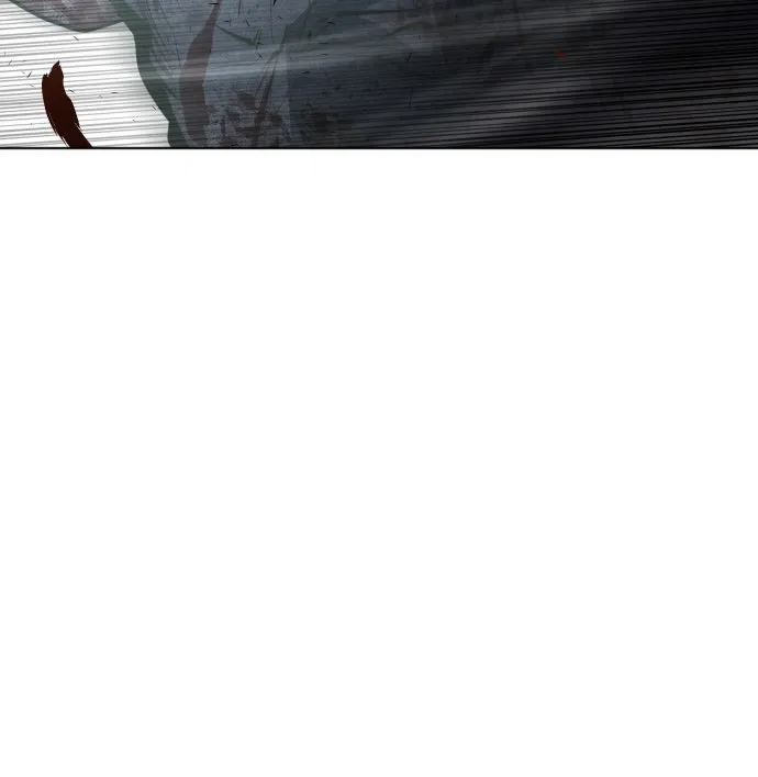 ยุคแห่งยอดมนุษย์ ตอนที่ 83 รูปที่ 125