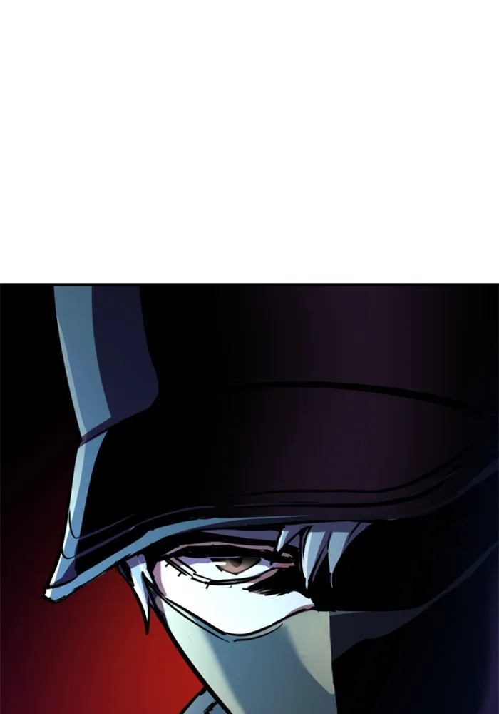 พี่ชายสายบอดี้การ์ด ตอนที่ 204 รูปที่ 71