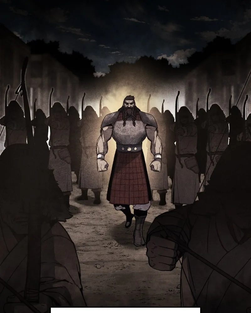 เกิดอีกทีเป็นว่าที่ประมุขลัทธิมาร ตอนที่ 69 รูปที่ 91