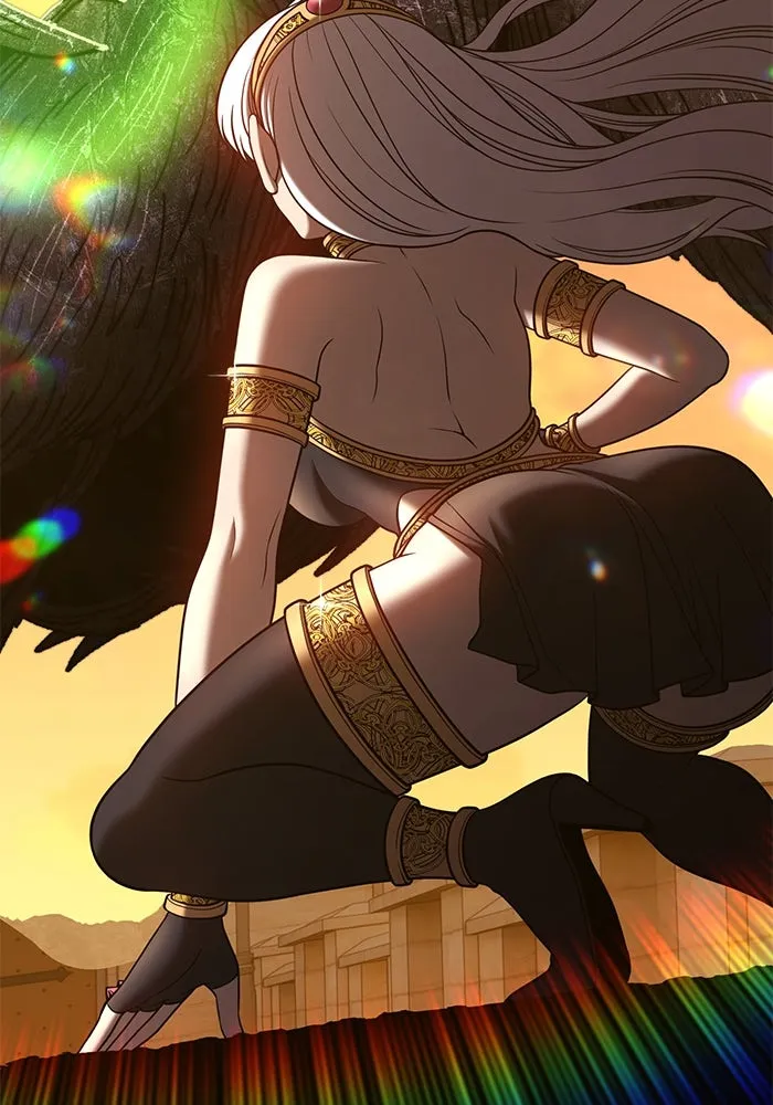 +99 ท่อนไม้พร้อมบวก ตอนที่ 39 รูปที่ 128