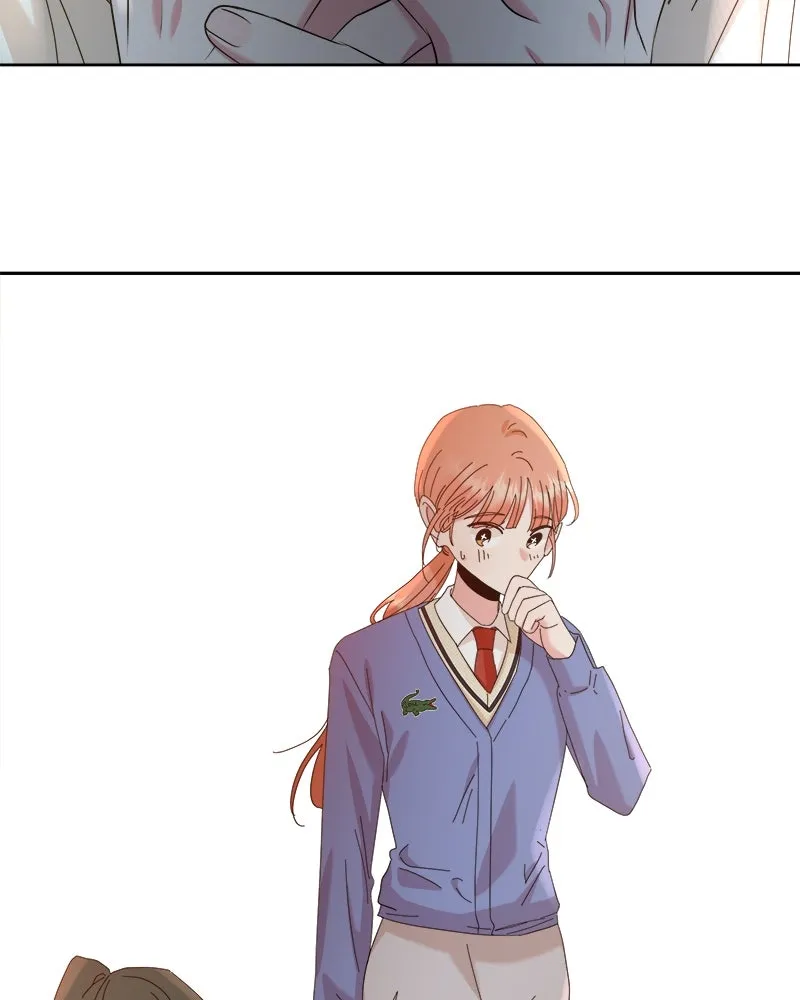 Pyramid Game เกมพีระมิด ตอนที่ 74 รูปที่ 142