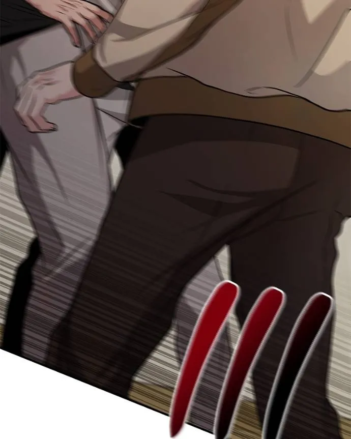 โทษที พื้นที่นี้ ตอนที่ 7 รูปที่ 224