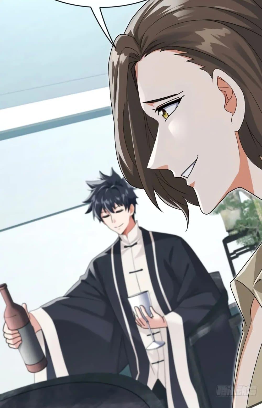 Manga-lc-com อ่านมังงะ อ่านการ์ตูน ออนไลน์ ฟรี The Big Boss Comes Down the Mountain Starting as a Male Secretary ตอนที่ 1 2 3 4 5 6 7 8 9 10 11 12 13 14 ฟรี ไม่มีโฆษณา Manga-lc - อ่าน มังงะ อ่าน การ์ตูน ออนไลน์ อ่านมังงะ ฟรี