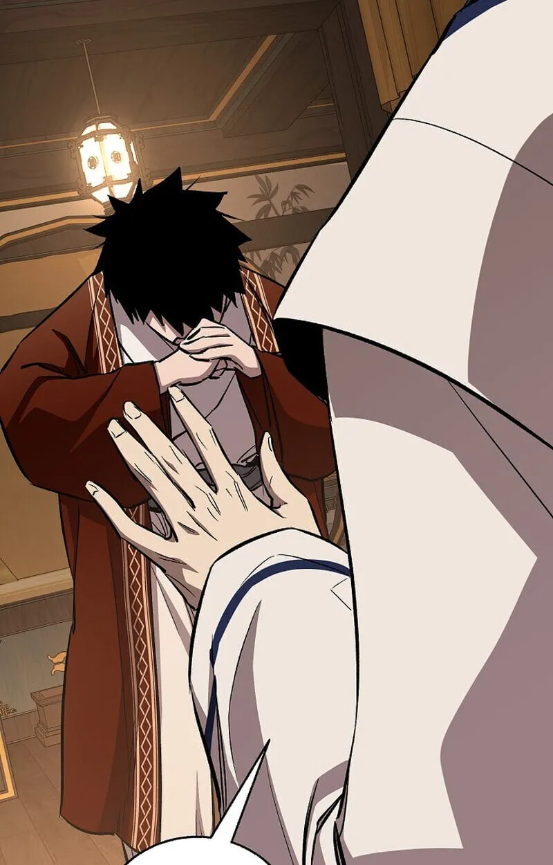 Childhood Friend of the Zenith สหายว_ยเยาว_ของข_าแข_งแกร_งท_ส_ดในใต_หล_า ตอนที่ ตอนที่ 79 รูปที่ 170