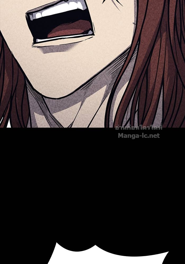 Doujin-Lc- อ่าน โดจิน มังฮวา เกาหลี ญี่ปุ่น จีน แปลไทย HECTOPASCAL ตอนที่ 1 2 3 4 5 6 7 8 9 10 11 12 13 14 ฟรี ไม่มีโฆษณา อ่าน โดจิน Manhwa เกาหลี ญี่ปุ่น จีน เรามีครบ คัดมาให้เน้นๆ โดจิน 18+ รับประกันความฟินโดย Doujin Lc