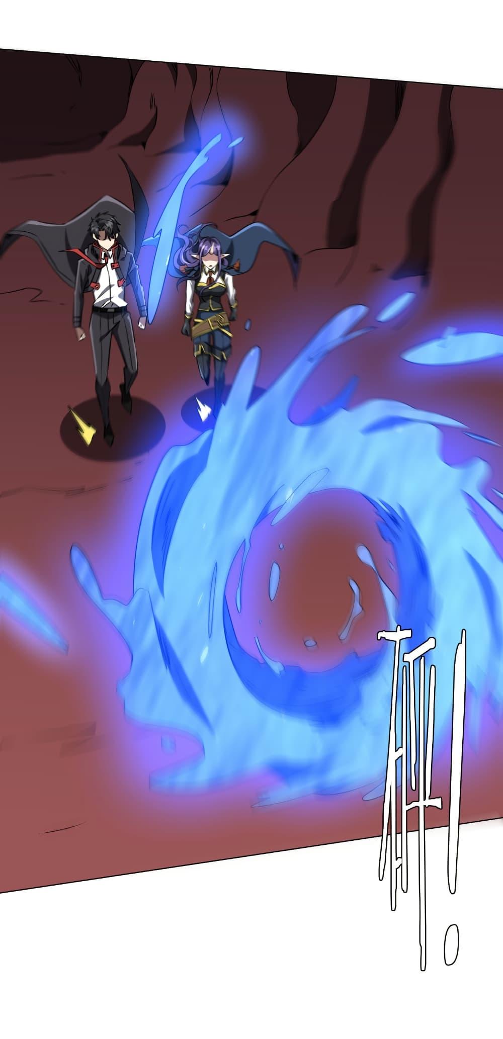 Manga-lc-com อ่านมังงะ อ่านการ์ตูน ออนไลน์ ฟรี Start with Trillions of Coins ตอนที่ 1 2 3 4 5 6 7 8 9 10 11 12 13 14 ฟรี ไม่มีโฆษณา Manga-lc - อ่าน มังงะ อ่าน การ์ตูน ออนไลน์ อ่านมังงะ ฟรี